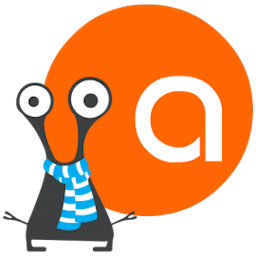 Abara LMS logo